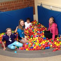 Photo 6 from SOCIAL VENTURE PARTNERS PORTLAND