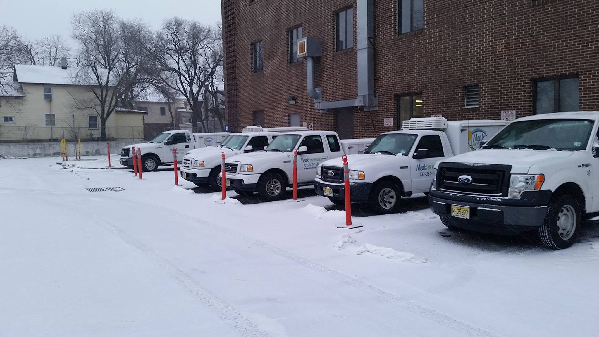 Photo 5 from COMMUNITY SERVICES INC OF OCEAN COUNTY