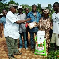 Photo 4 from Global Outreach Mission, Inc.