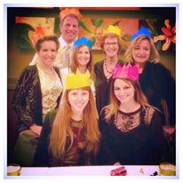 Photo 6 from Celiac Disease Foundation