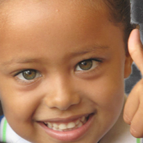 Photo 7 from CONVIVENTIA