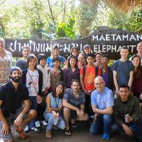 Photo 1 from LEGACY INSTITUTE