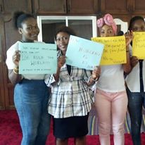 Photo 4 from KUDIRAT INITIATIVE FOR DEMOCRACY INC