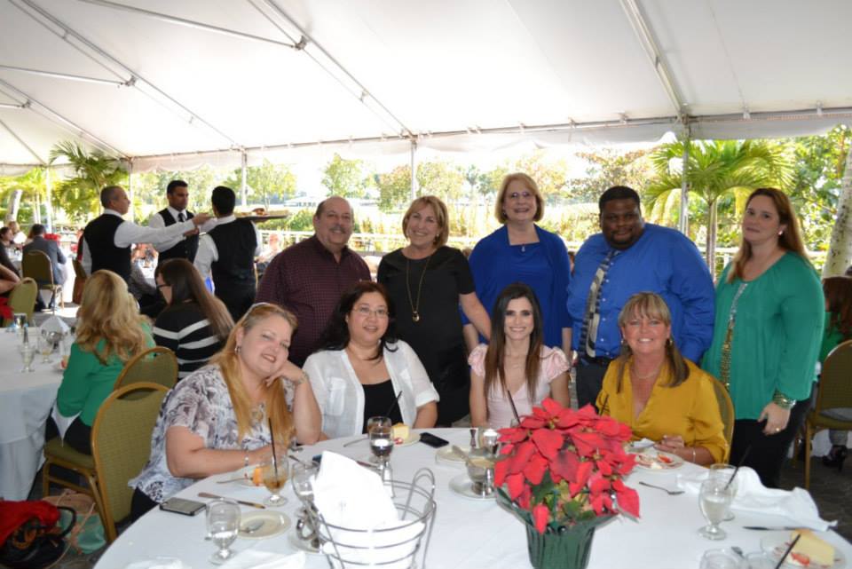 Photo 2 from Youth Co-Op, Inc.