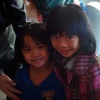 Photo 3 from Senior Assistance Center