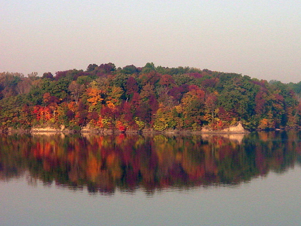 Photo 6 from Eagle Creek Park Foundation, Inc.