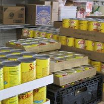 Photo 7 from Senior Assistance Center