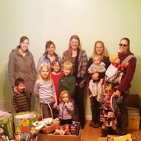 Photo 3 from ADVOCATES OF LAKE COUNTY INC