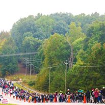 Photo 1 from THE FOUNDATION OF HOPE FOR RESEARCH & TREATMENT OF MENTAL ILLNESS