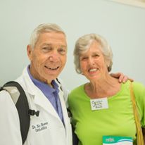 Photo 10 from BethanyKids