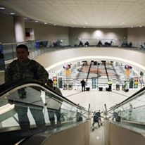 Photo 4 from Autism Spectrum Disorder Foundation