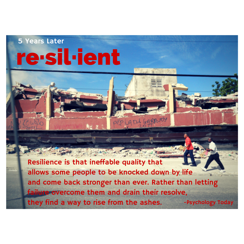 Photo 3 from HOPE FOR THE CHILDREN OF HAITI INC