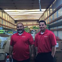 Photo 5 from Food for Others, Inc.