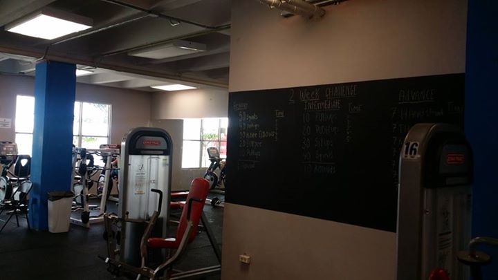 Photo 3 from YMCA San Juan 