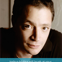 Photo 7 from MAZON: A JEWISH RESPONSE TO HUNGER