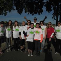 Photo 4 from SANDRA J WING HEALING THERAPIES FOUNDATION