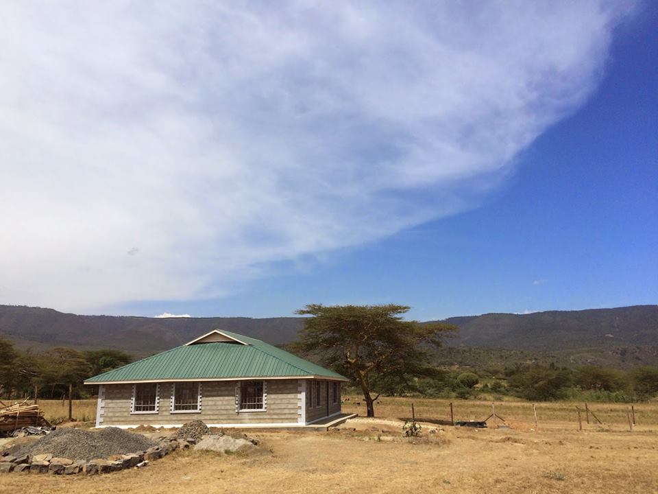 Photo 2 from His Voice Global