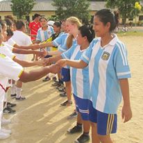 Photo 4 from CRITICAL MASS LEADERSHIP EDUCATION INC