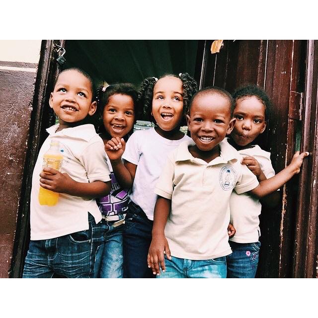 Photo 6 from Solid Rock International