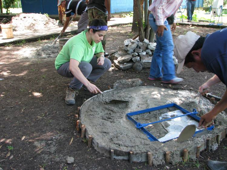 Photo 4 from El Porvenir