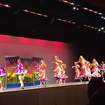 Photo 3 from SAKHI FOR SOUTH ASIAN WOMEN