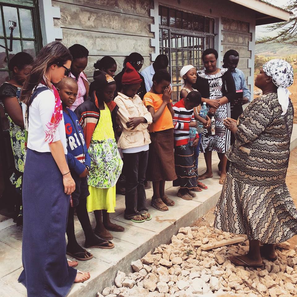 Photo 4 from His Voice Global