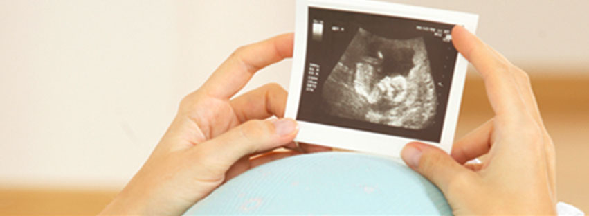 Photo 2 from HEARTBEAT AT 22