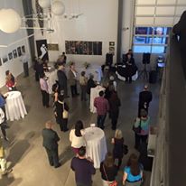 Photo 4 from Rocky Mountain Lions Eye Bank