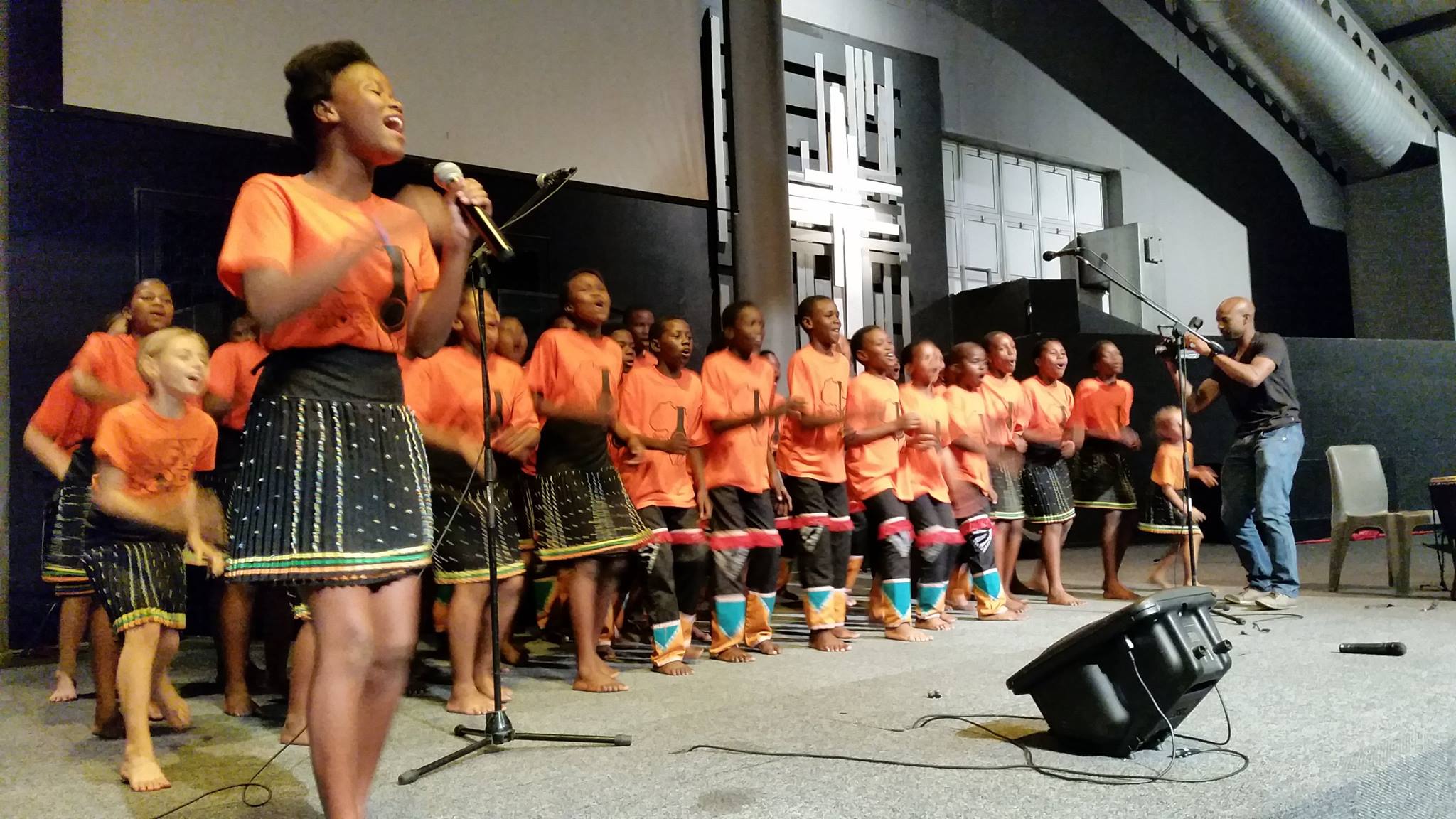 Photo 6 from KEY OF HOPE