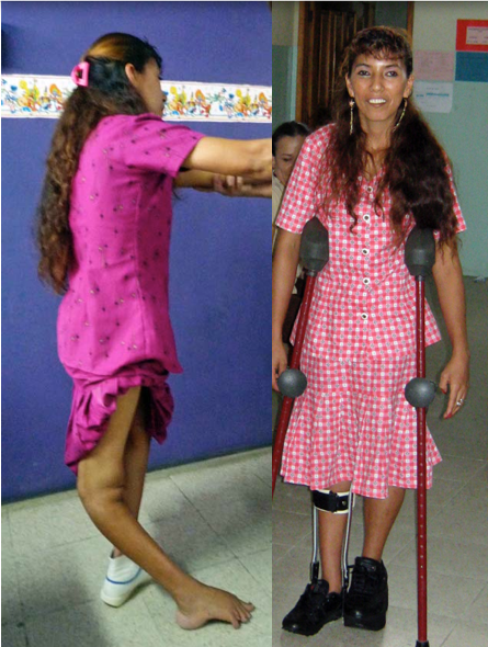 Photo 8 from BAYSIDE MEDICAL MISSIONS AND EDUCATIONAL OUTREACH INC ( BMM )