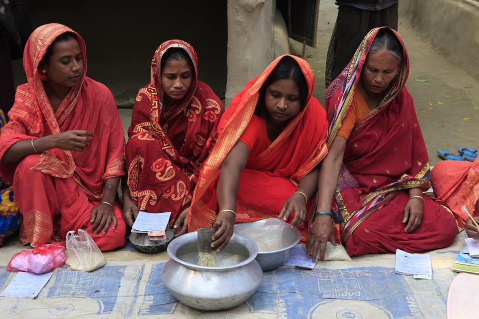 Photo 9 from Heifer International