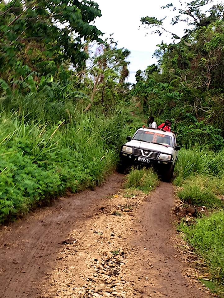 Photo 5 from NYC Medics