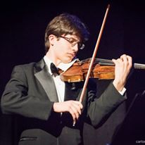 Photo 5 from SOCIAL VENTURE PARTNERS PORTLAND