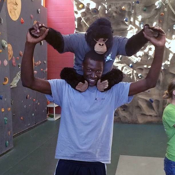 Photo 6 from GIVINGPOINT 