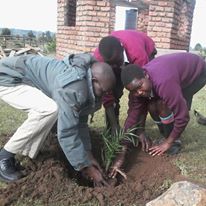 Photo 3 from CRITICAL MASS LEADERSHIP EDUCATION INC