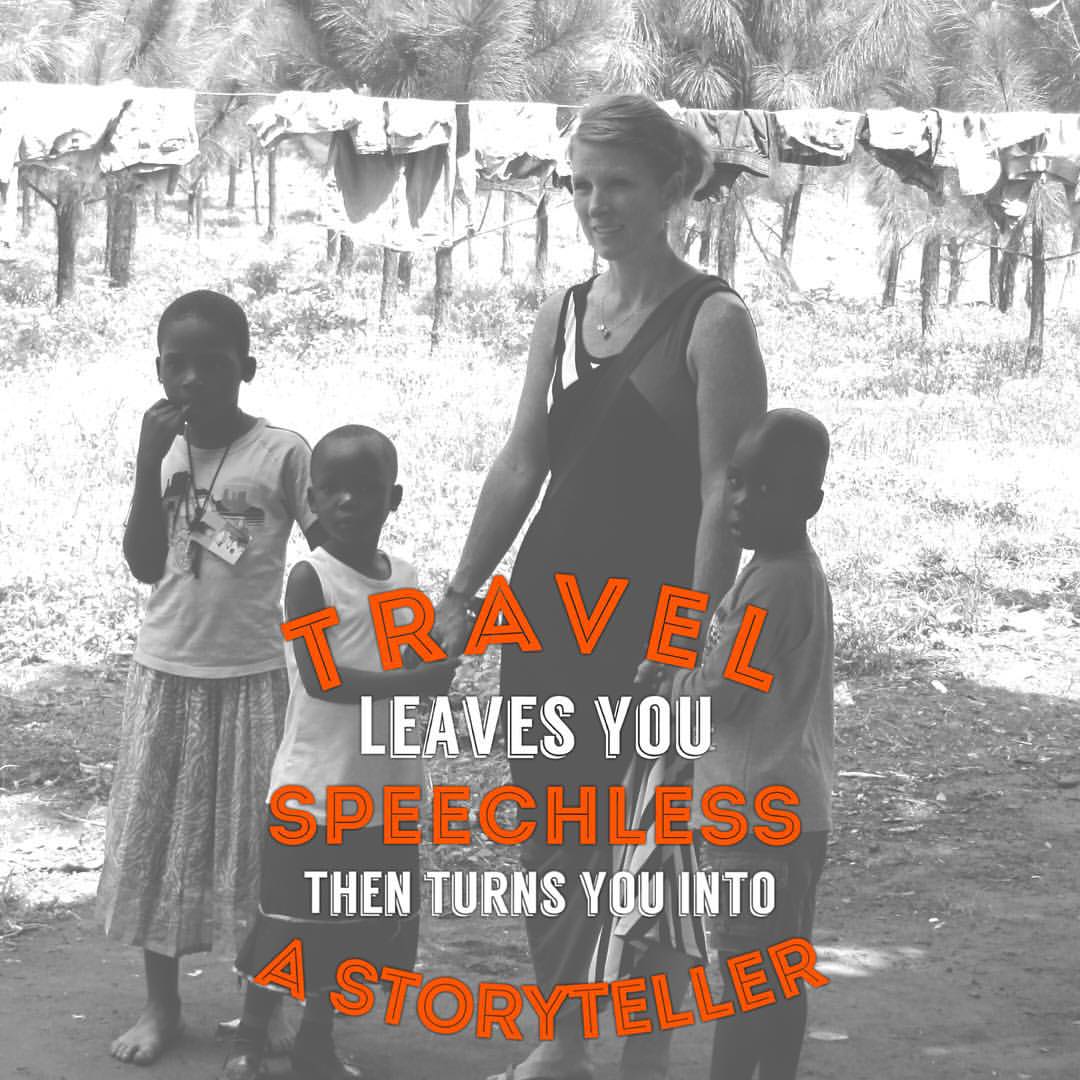 Photo 1 from Hope Grafted In