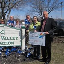 Photo 5 from LENAPE VALLEY FOUNDATION