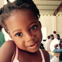 Photo 12 from IN HIS HANDS ORPHANS OUTREACH