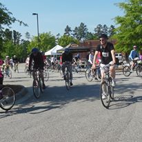 Photo 6 from THE FOUNDATION OF HOPE FOR RESEARCH & TREATMENT OF MENTAL ILLNESS