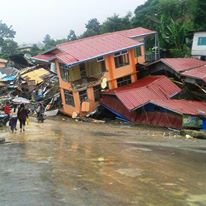 Photo 3 from Visionaries International (dba of Visionaries Incorporated)