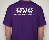 Photo 5 from DOMESTIC VIOLENCE AND ABUSE CENTER INC