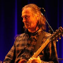 Photo 4 from RIGHT TURN BIZ INC