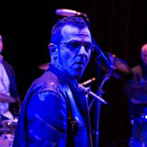 Photo 6 from RIGHT TURN BIZ INC