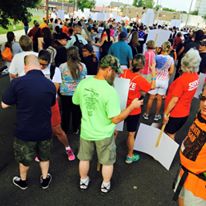 Photo 3 from LAREDO LIFE CENTER