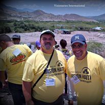 Photo 5 from Visionaries International (dba of Visionaries Incorporated)