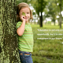 Photo 4 from SOCIAL VENTURE PARTNERS PORTLAND