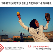 Photo 7 from SportForward