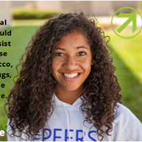 Photo 1 from PEERS PROJECT OF INDIANA INC