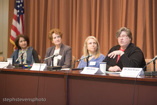 Photo 1 from United Nations Association of Greater Boston