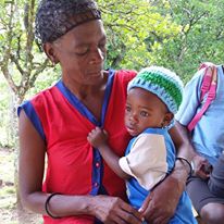 Photo 6 from CHRISTIAN FLIGHTS INTERNATIONAL